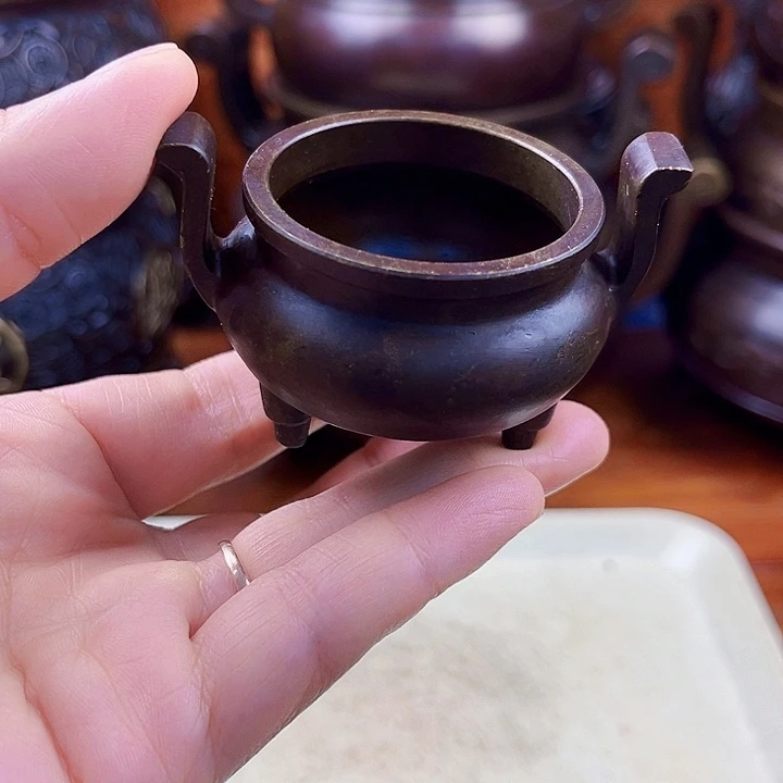 直播间里福利多多