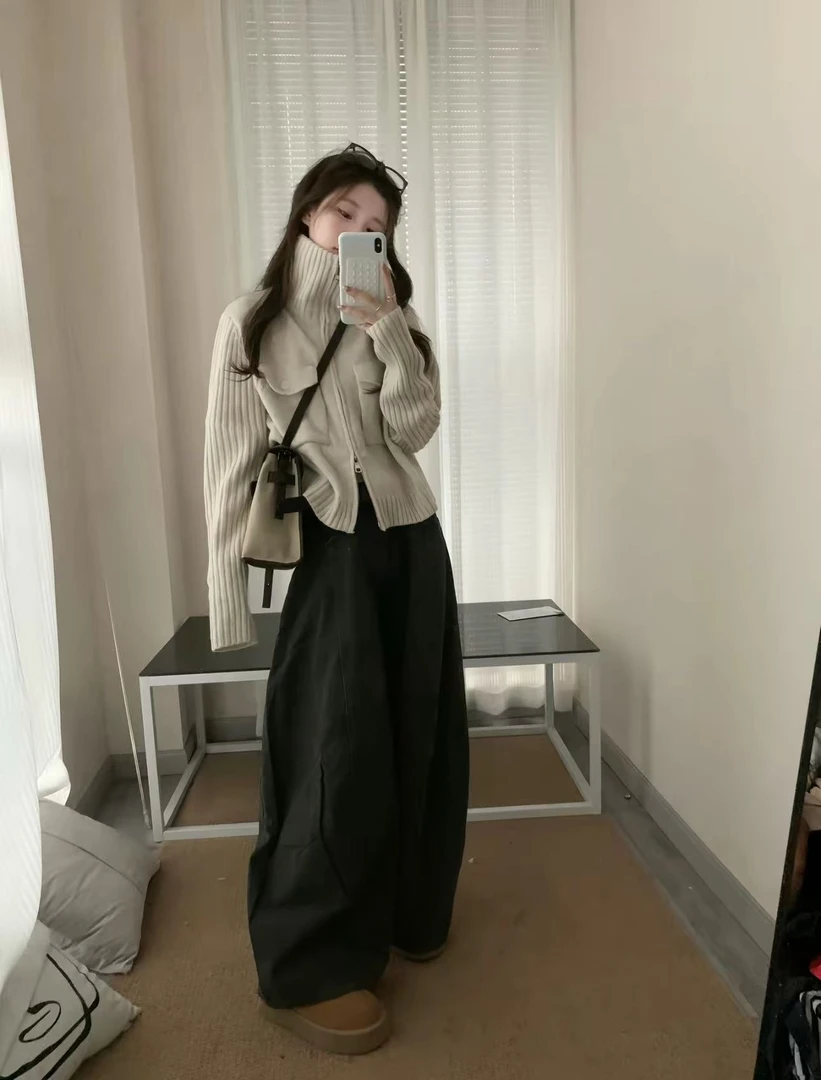 201-299  时尚女包包每日上新、