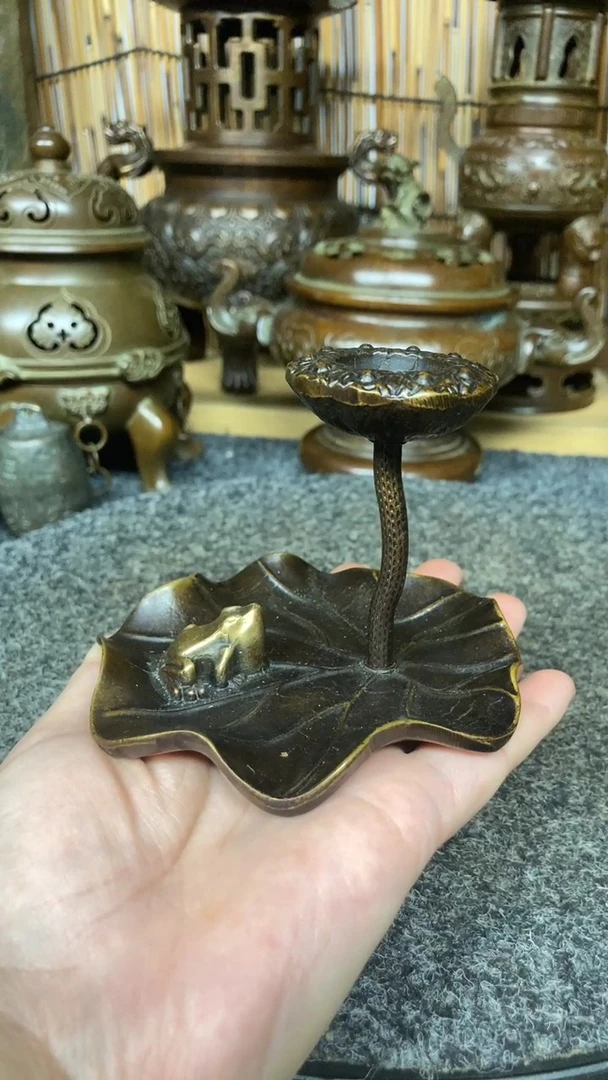 精品摆件工艺精湛36