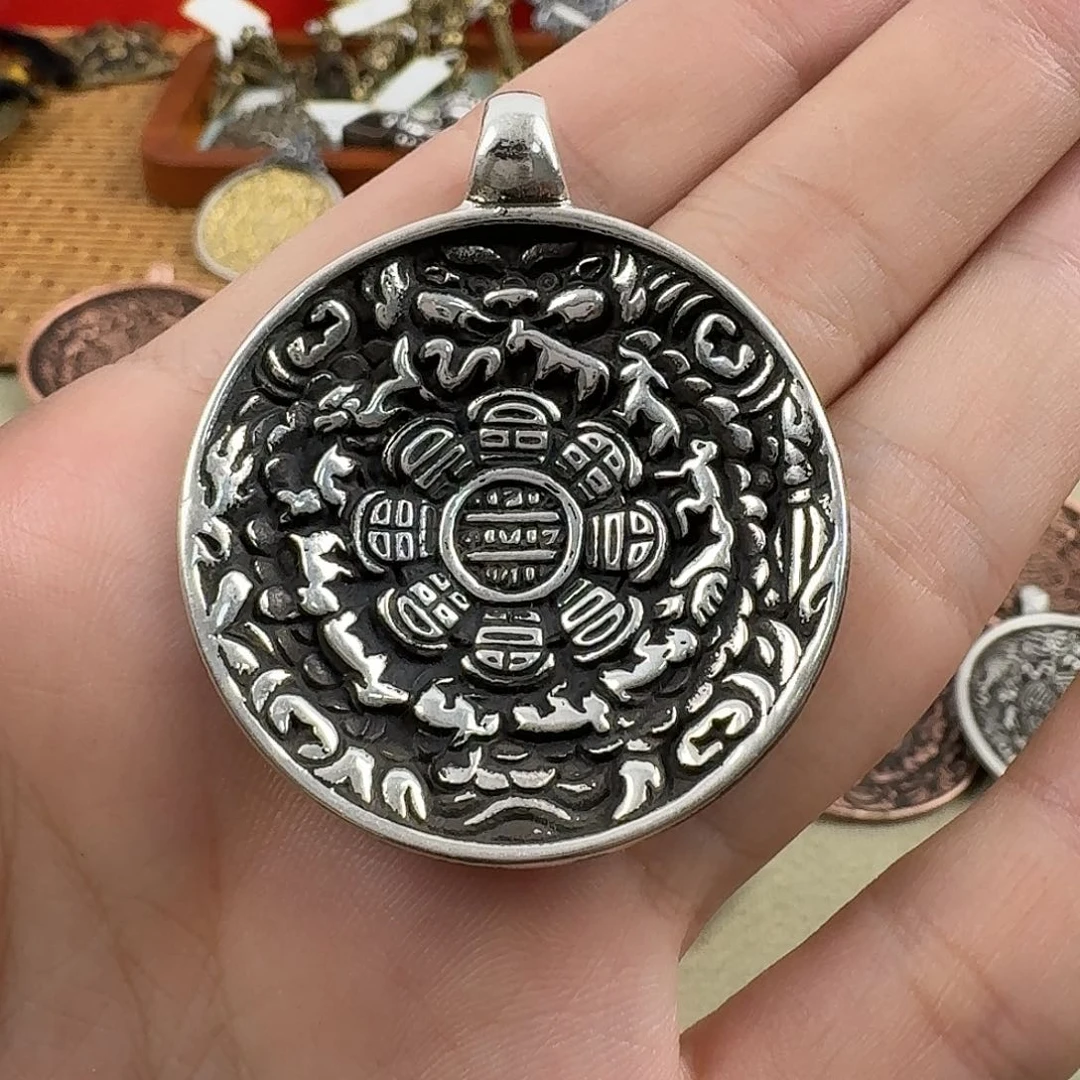 东西真好看真好看国*