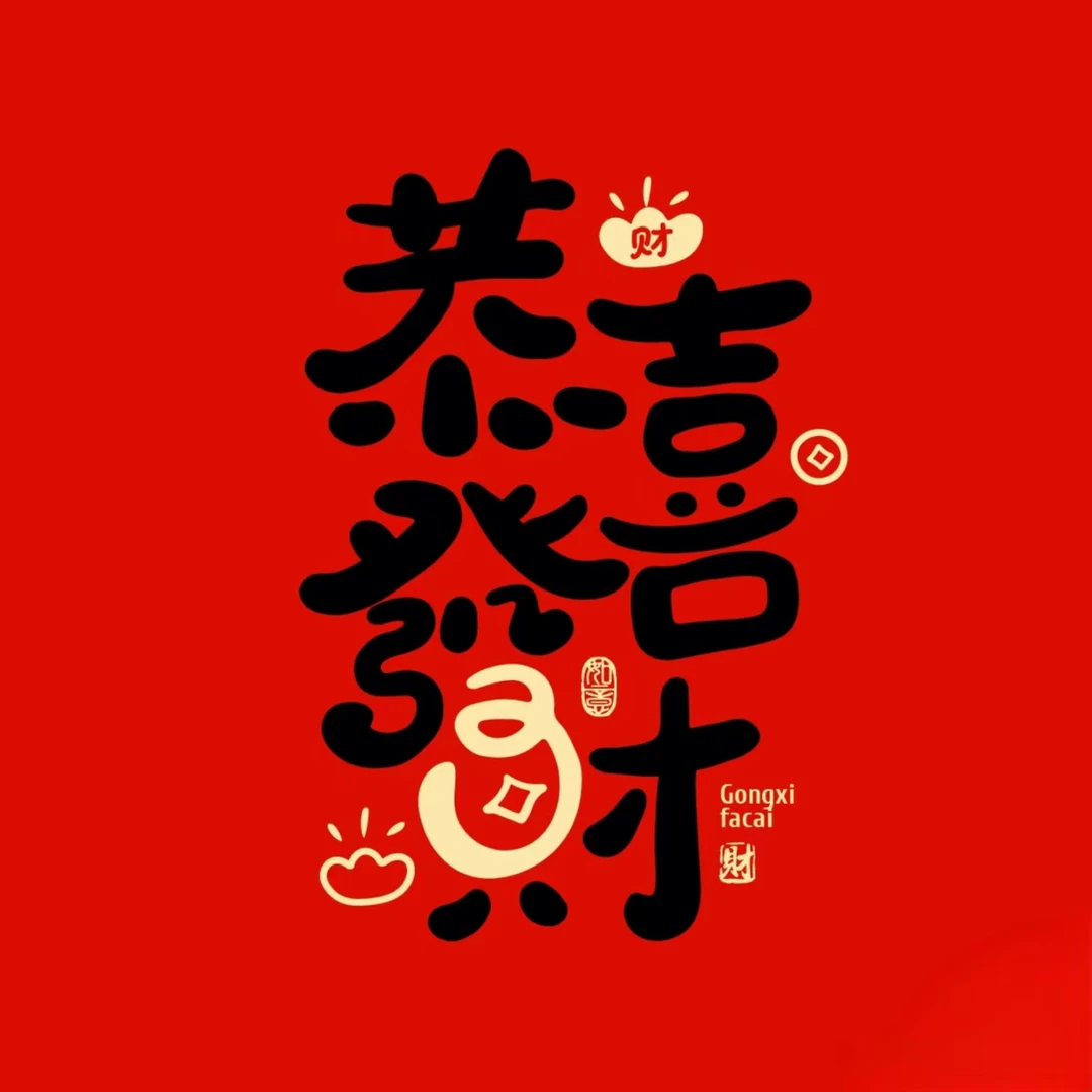 攀爬车遥控车玩具车越野攀爬车全比例RC遥控车玩具模型车专业RC车