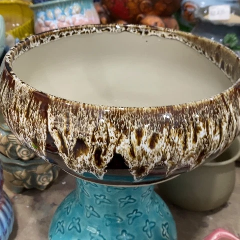 陶瓷白色拼盘11222533