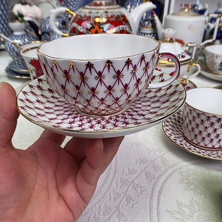 开播时间每周五周二开播时间每周七