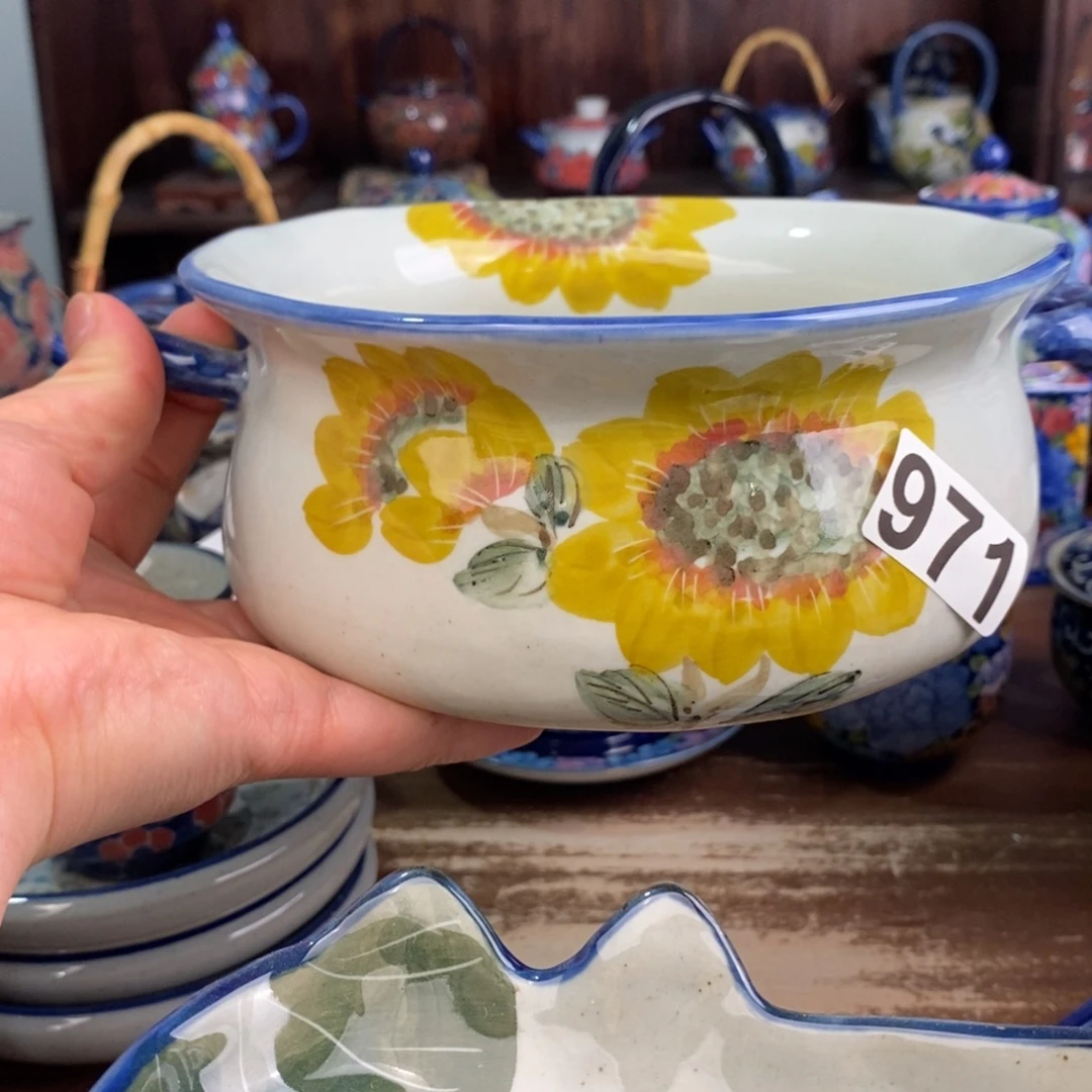 摆件uuuuujjjjjjjjjjjjjjj