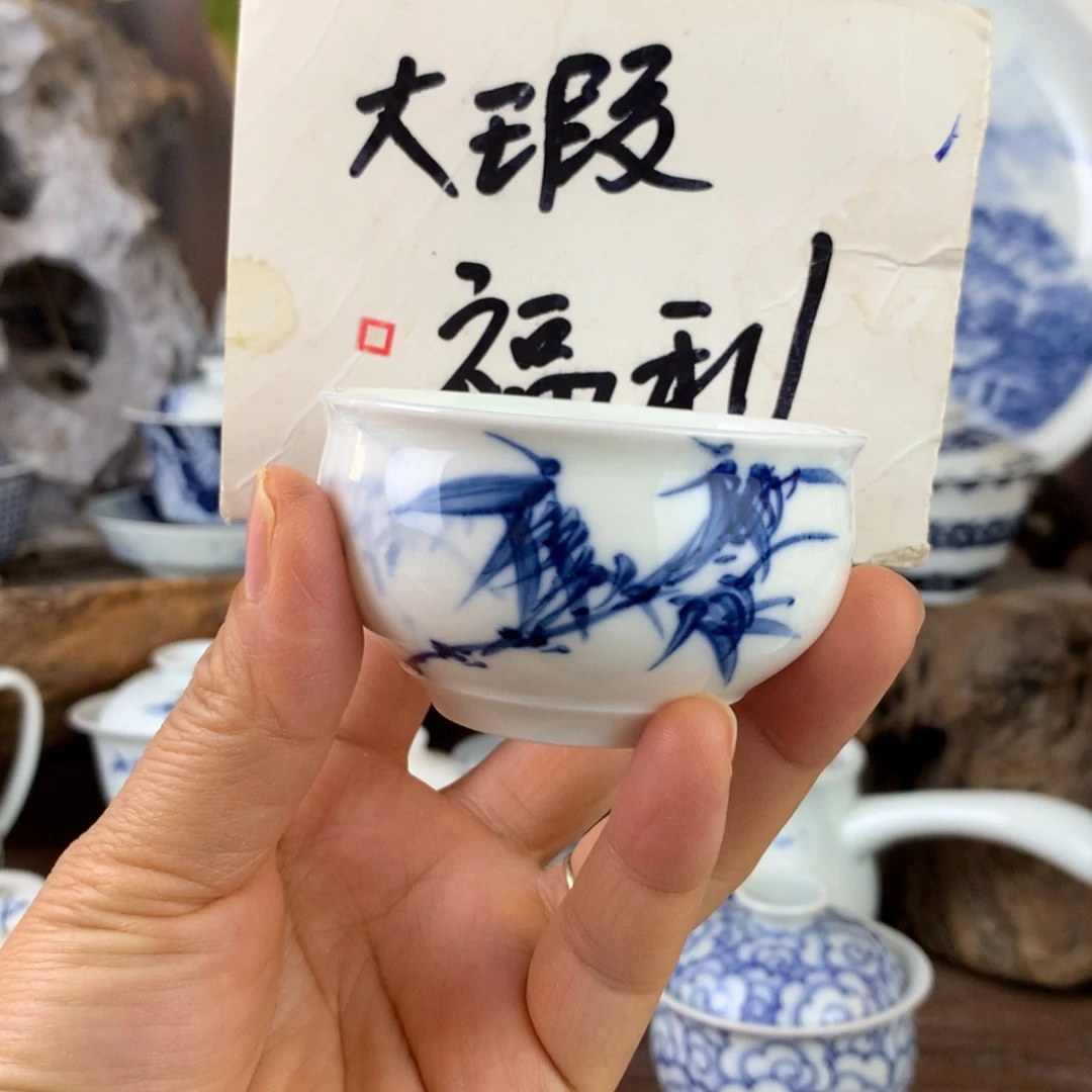 鄱江艺舍鄱江艺舍