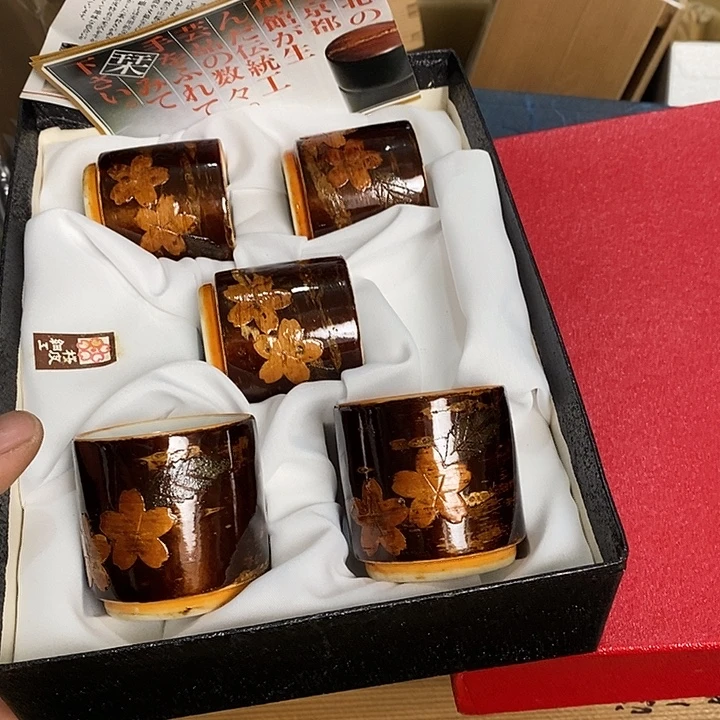 雅舍好物大漂亮i16