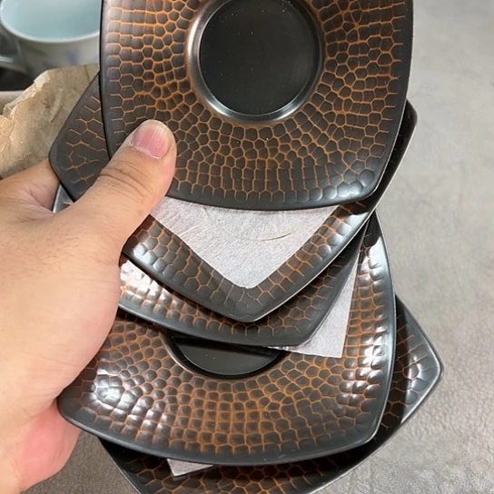 【闪购商品】瓷片瓷器瓷器瓷器瓷器