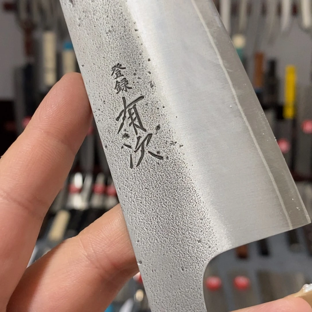 @***e腈纶134567888999000