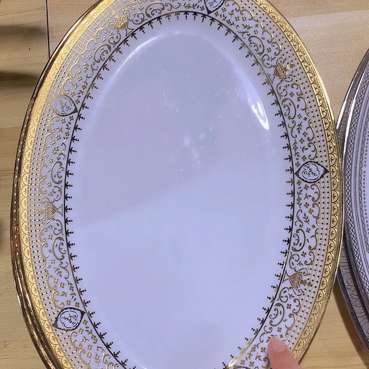 瓷片样品样品样品