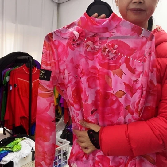 福利福利福利福利