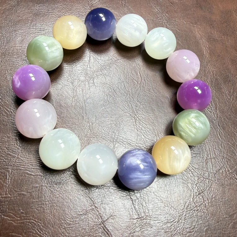 MTYC 067精品手串（无礼盒）