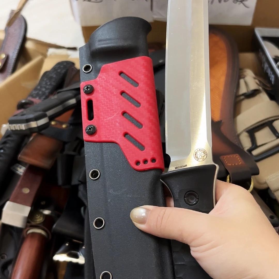 特制钢防御大师特价