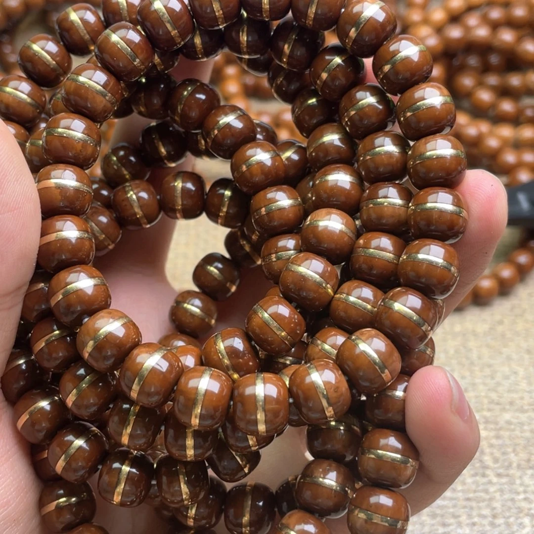 紫金鼠吊坠紫金鼠16