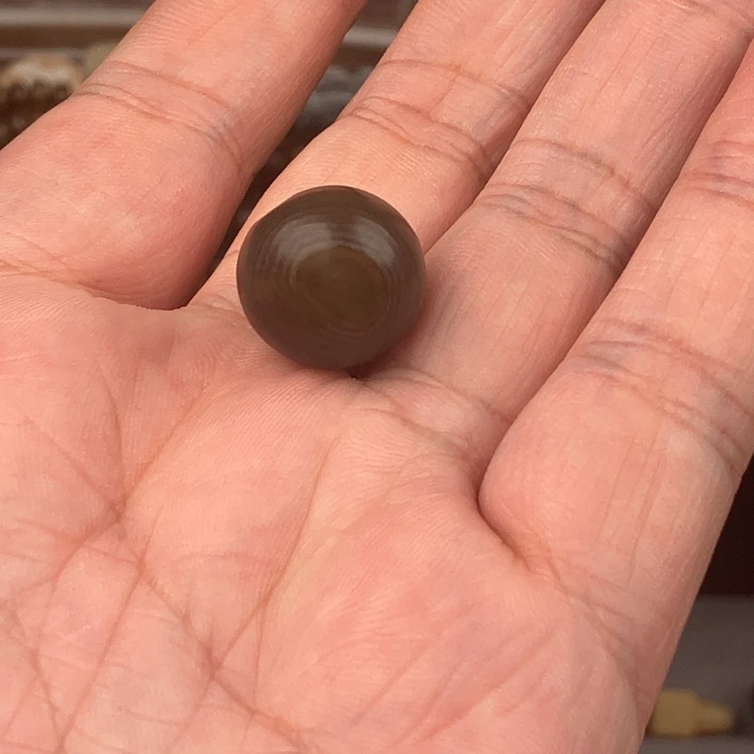 玛瑙/玉髓未镶嵌玛瑙