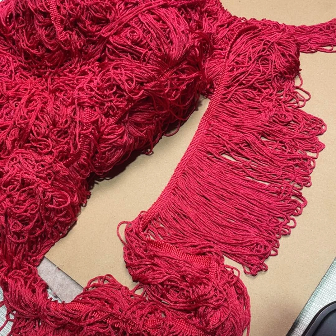 无纺布直播闪购链接