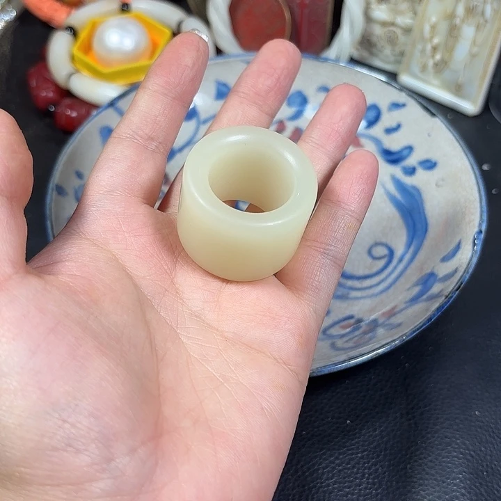 紫砂精选优质产品推荐