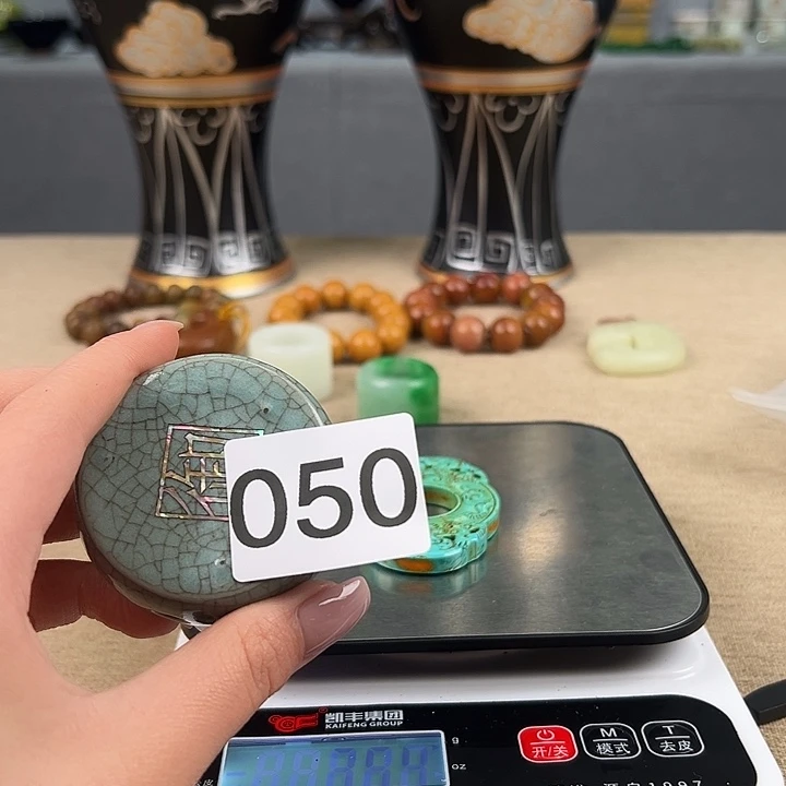 瓷器瓷器瓷器瓷器瓷器