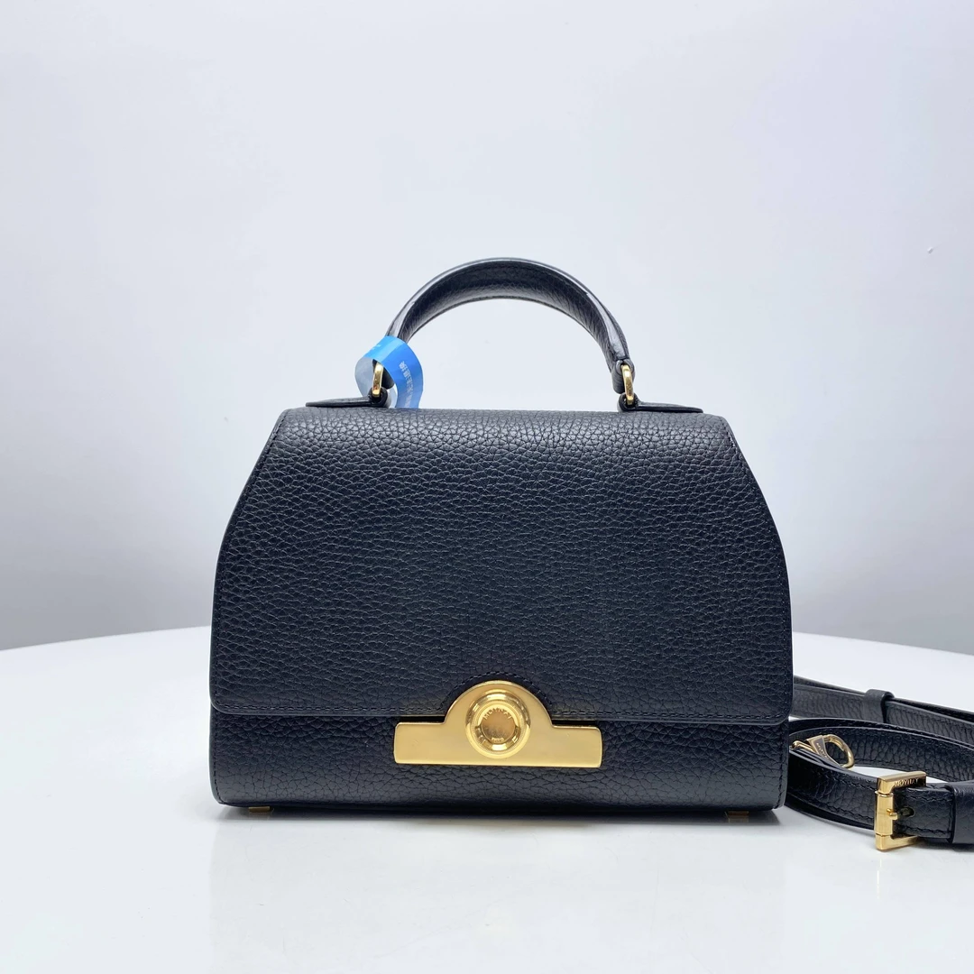 胖虎熙少/摩奈/95新/公价0/箱包/手提包/312505010160