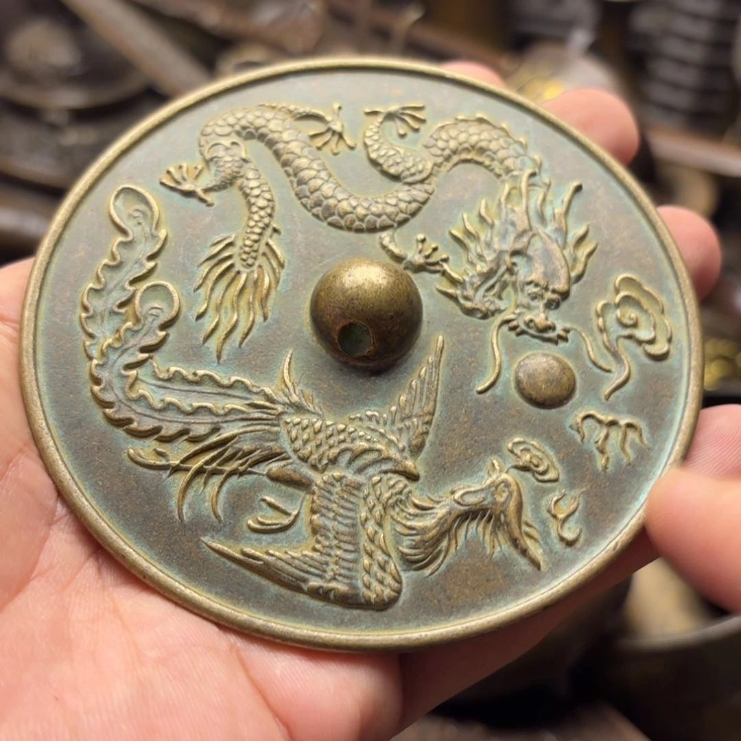 铜铜铜铜铜铜铜铜