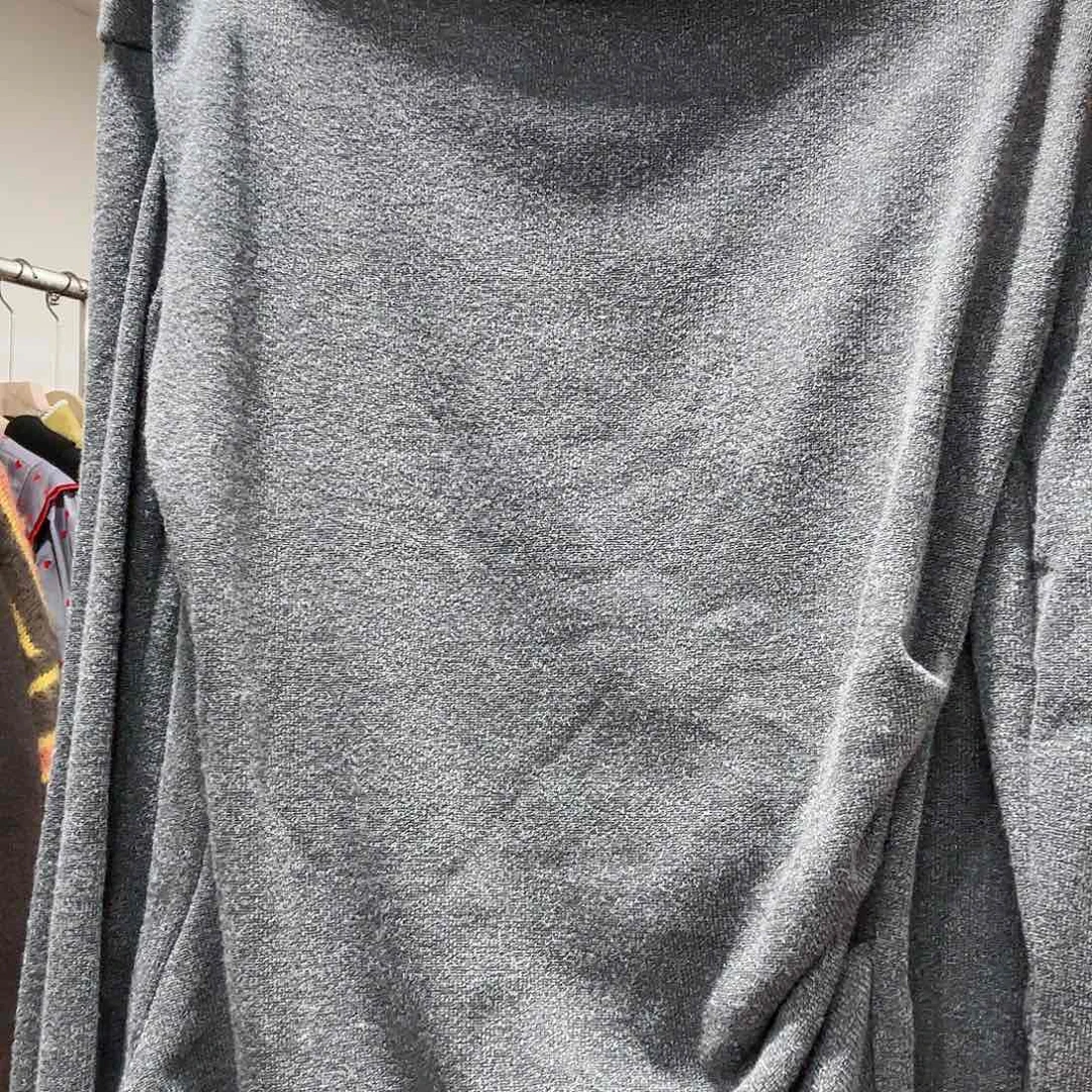 合金合金24567889000