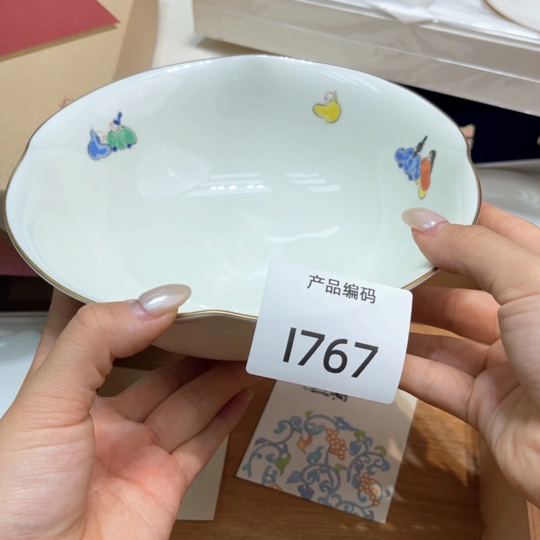 哦哦哦哦哦哦哦哦哦哦