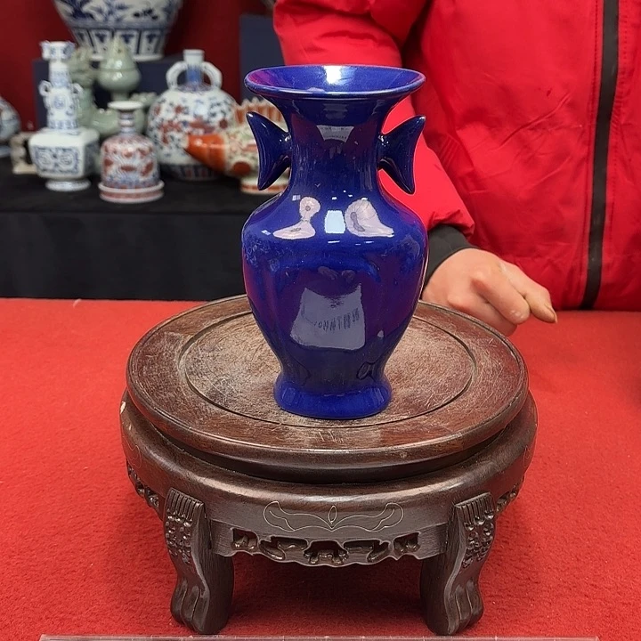 瓷片