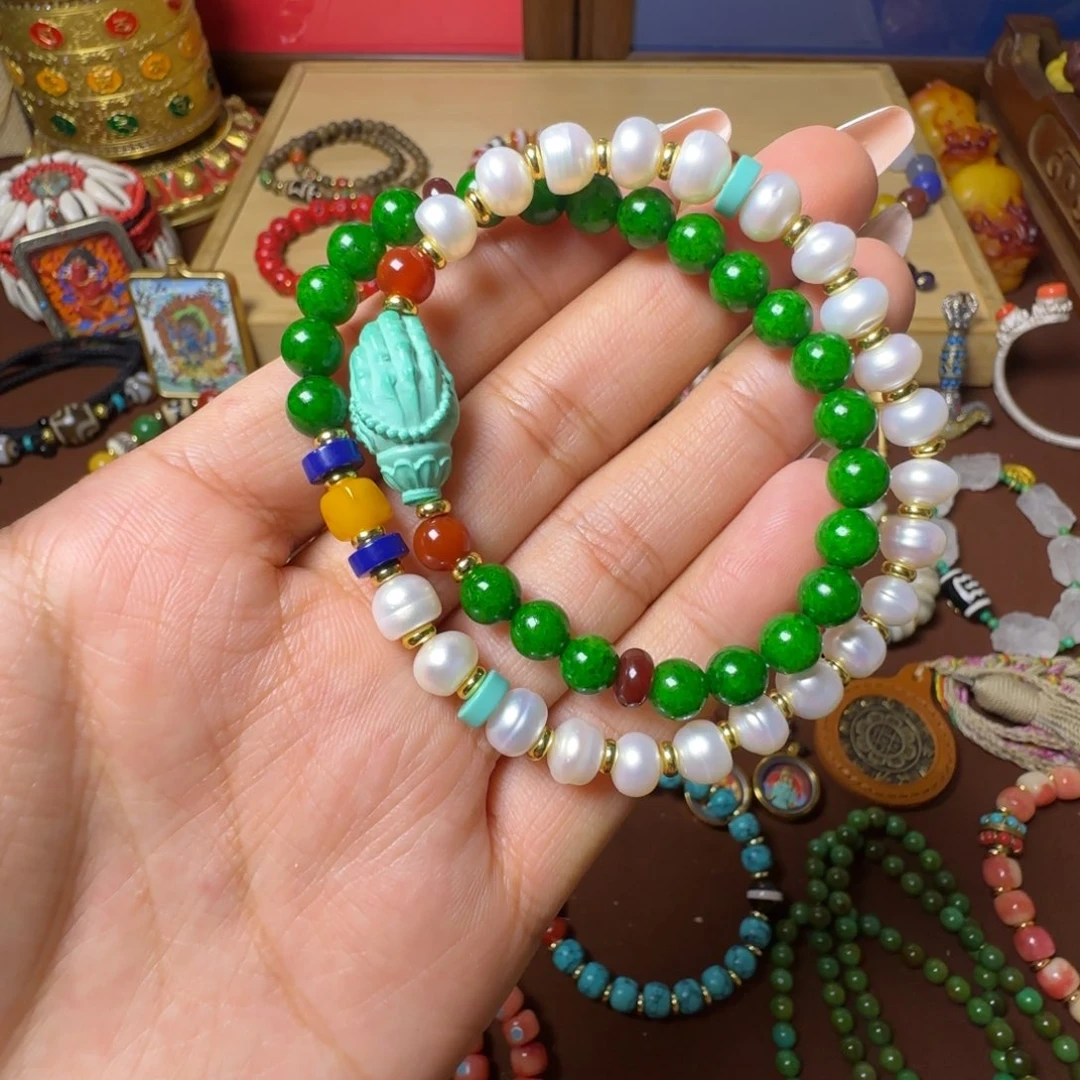 琉璃手工艺品?****?吊坠吊坠吊坠吊坠吊坠