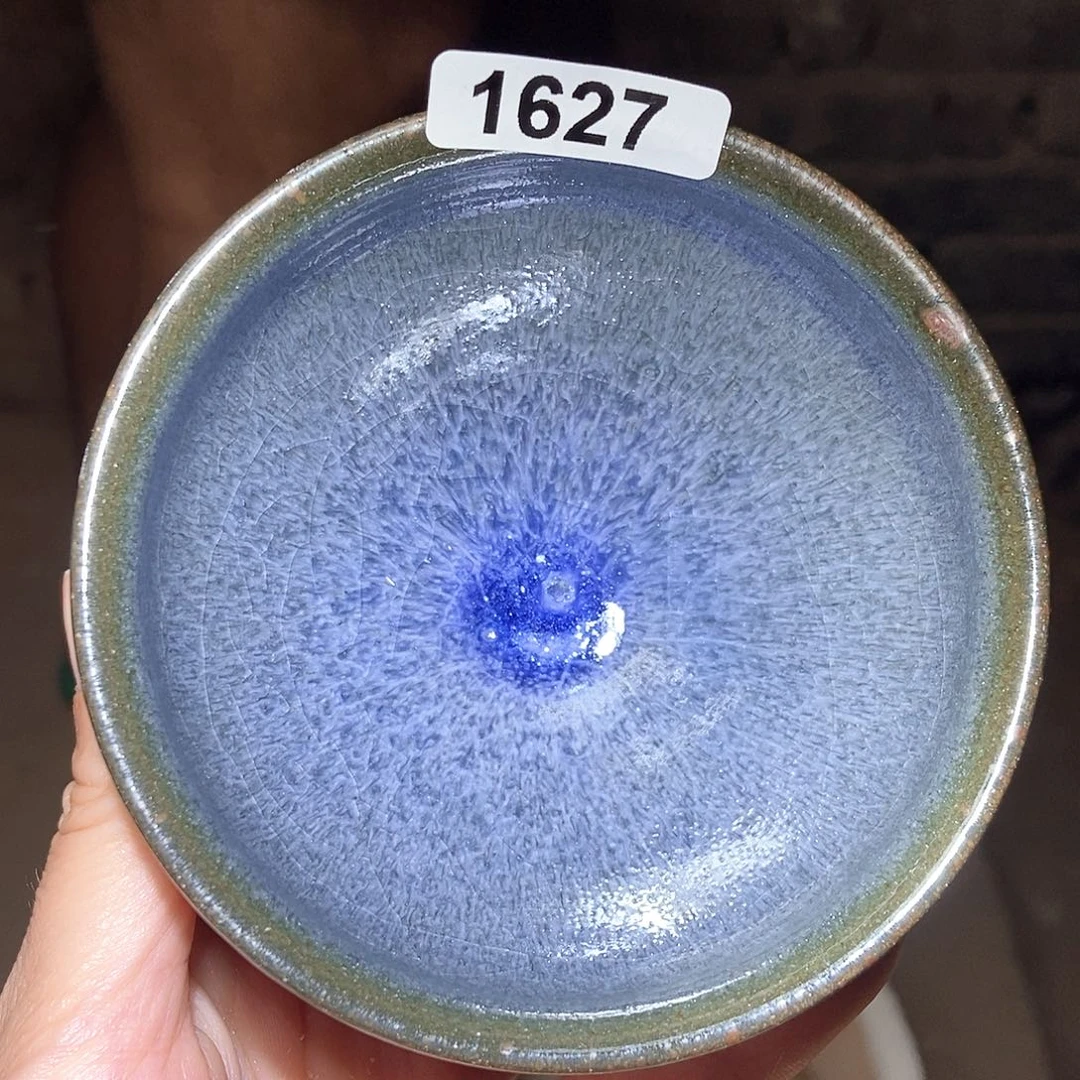 茶盏8888888888888