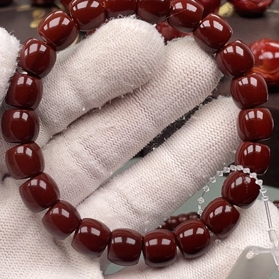 欲***止吊坠橄榄核橄榄核