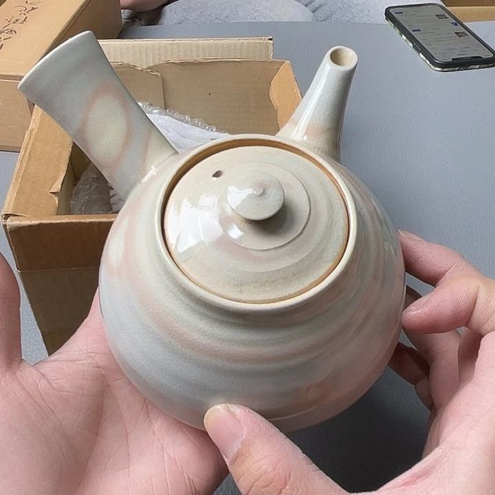 海外中古一物一拍