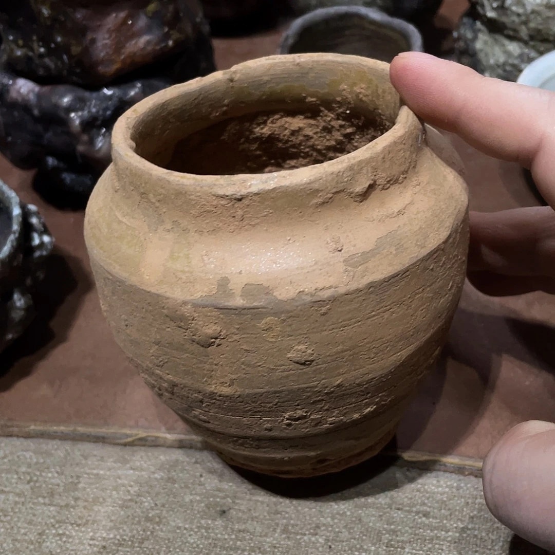 景德镇陶瓷艺术器物