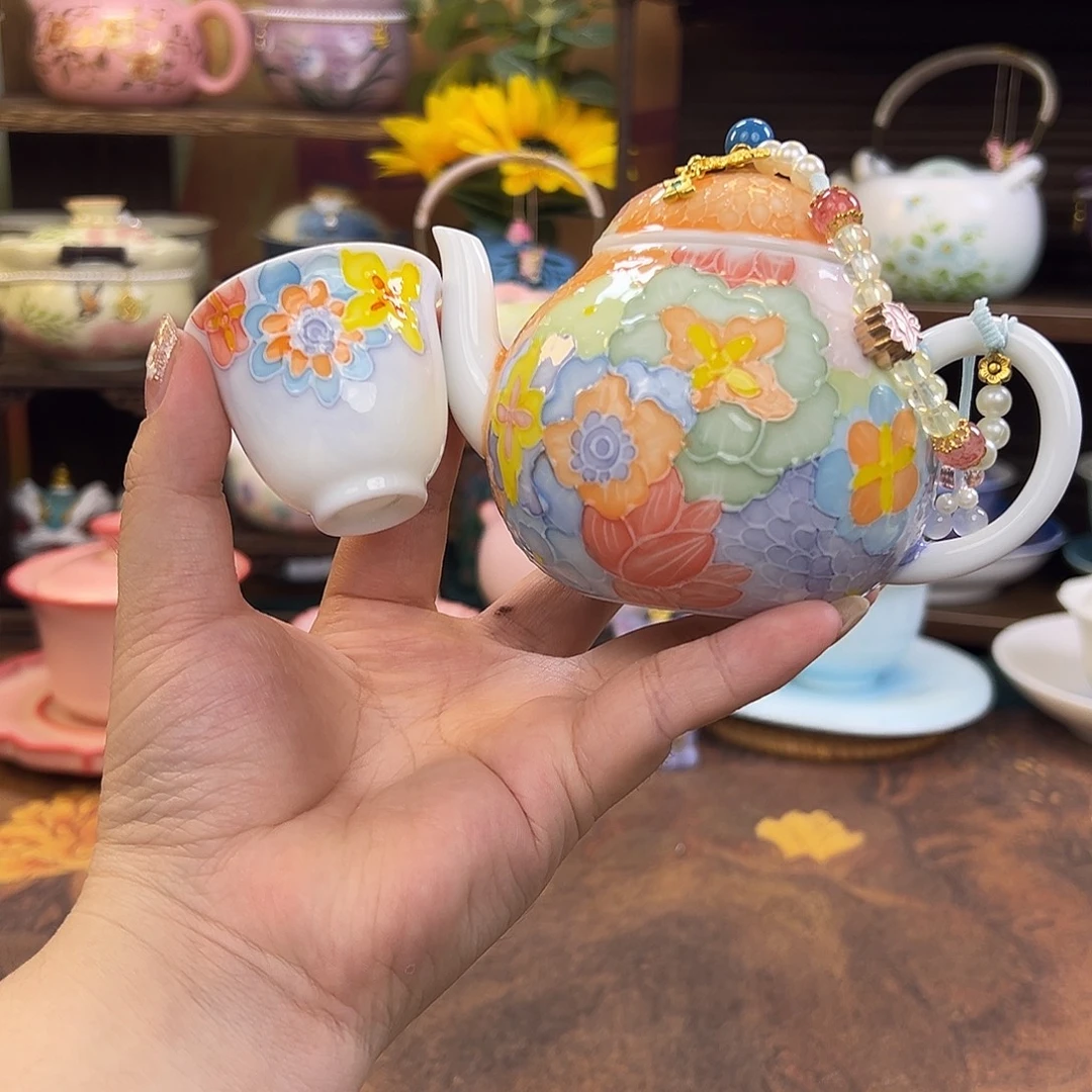 ZDD临时通用连接，喜欢直接冲