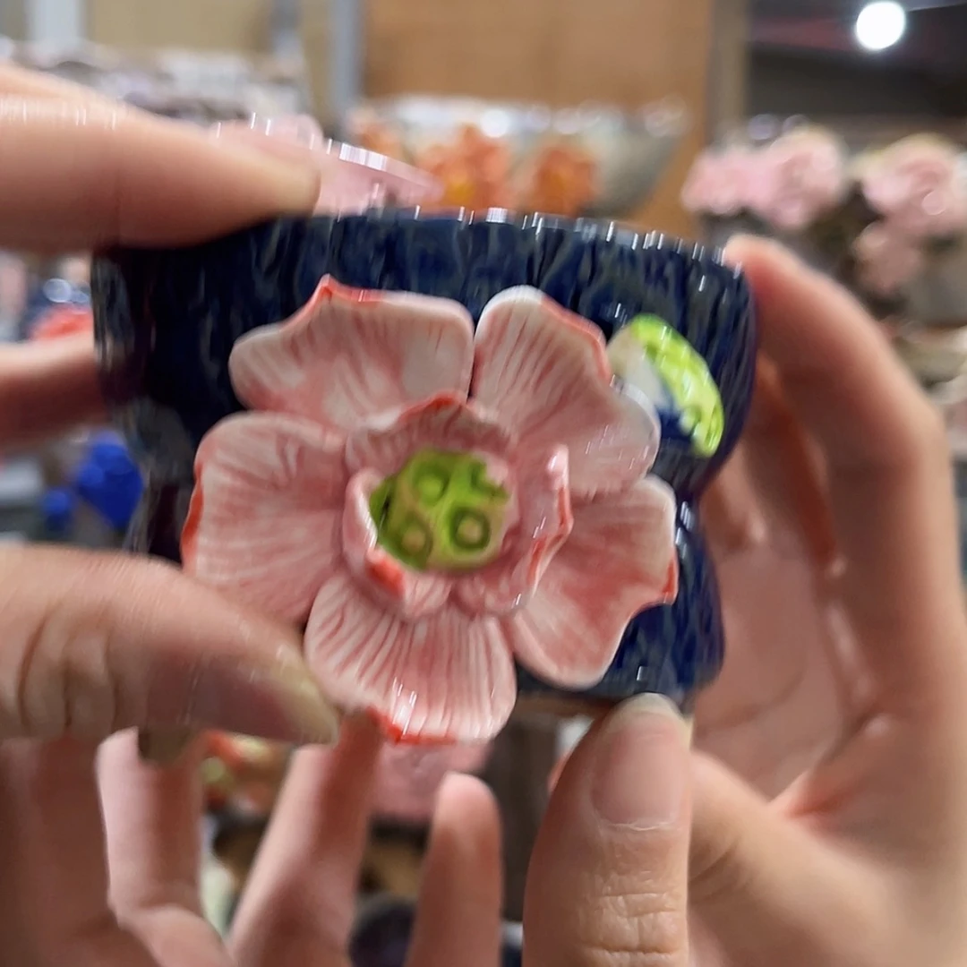 【闪购商品】红陶福利