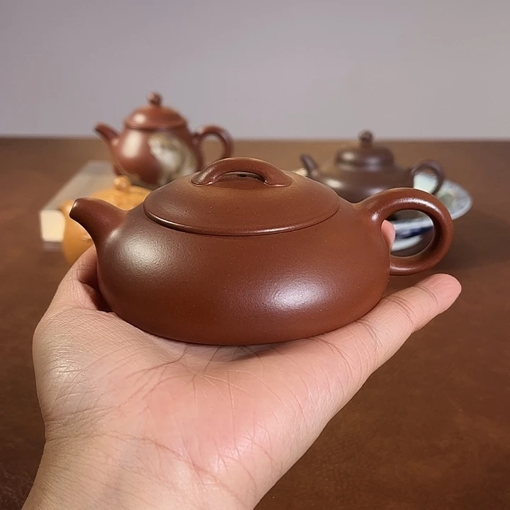 p***q感谢股东支持130cc