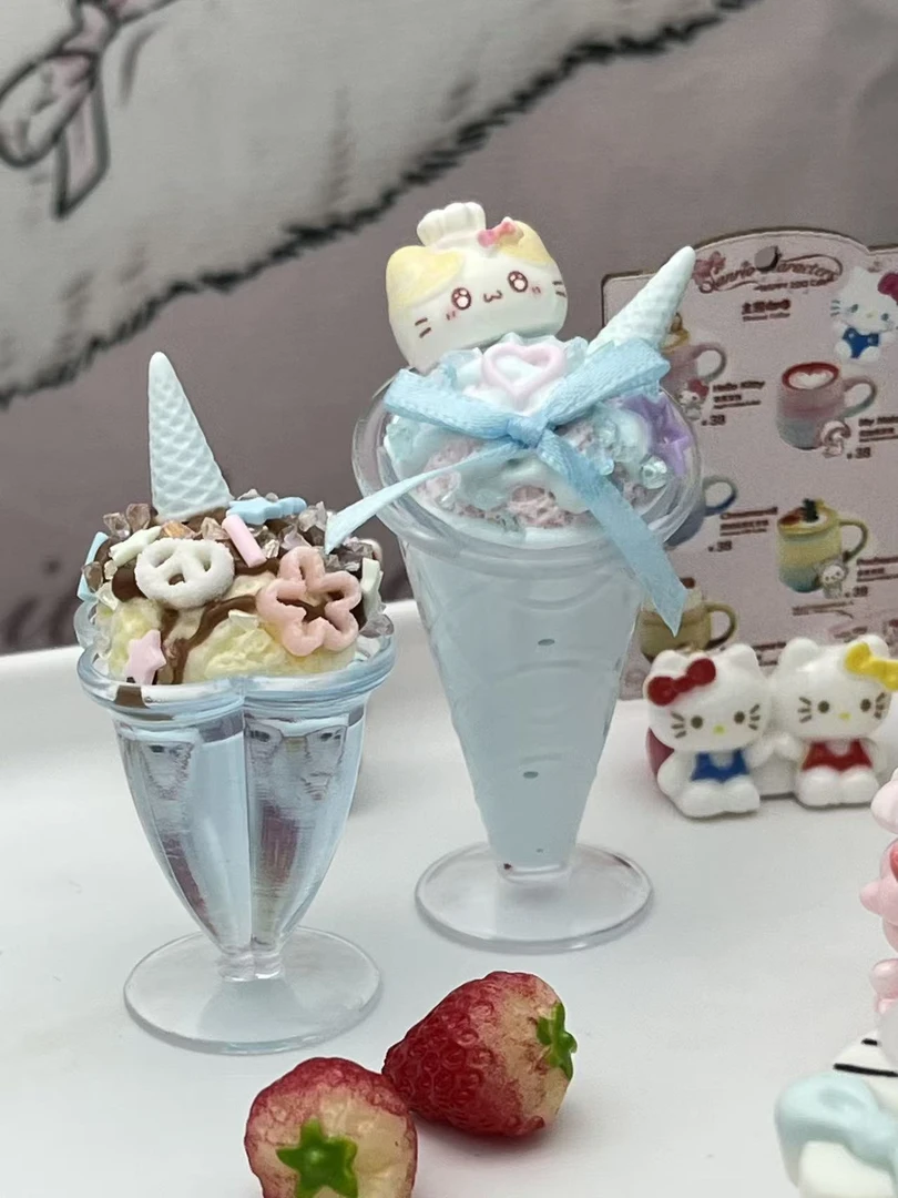 diy手工纯手工捏捏乐