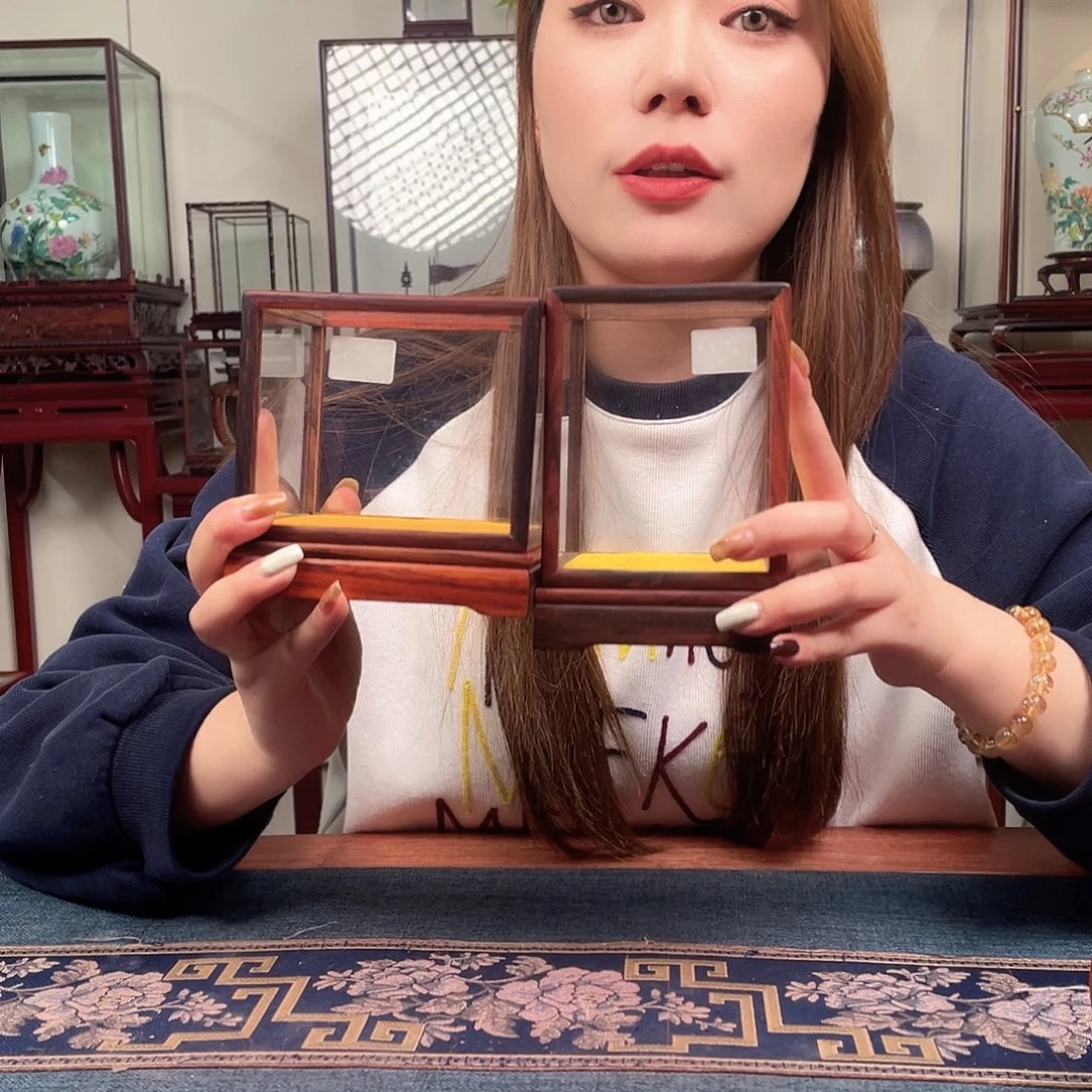 摆件工艺品摆件工艺品