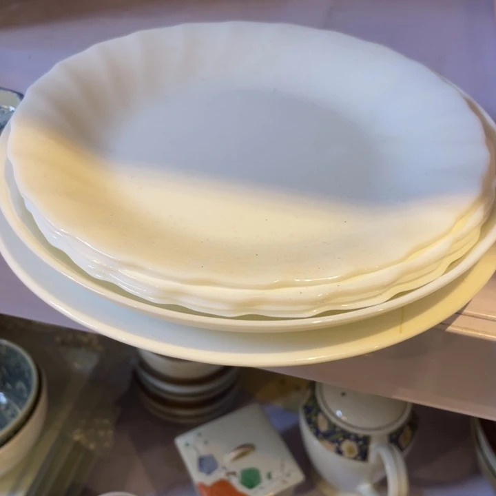 暮***殇工艺美术品陶瓷艺术