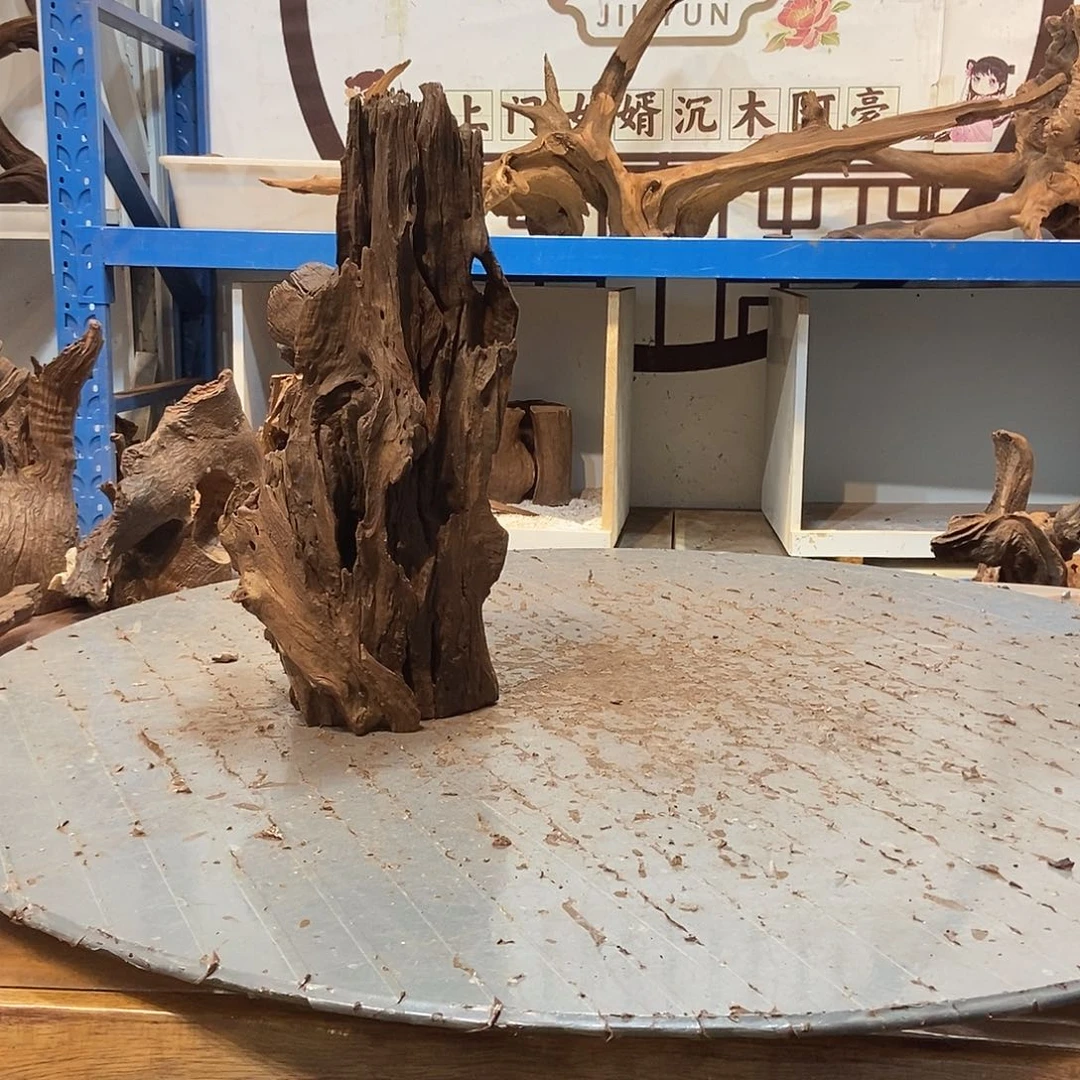 核桃木/黑胡桃（胡桃木）I****K