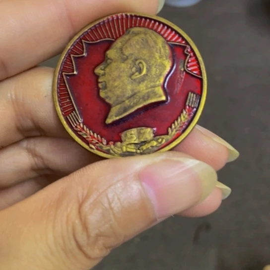 摆件景德镇陶瓷研究所