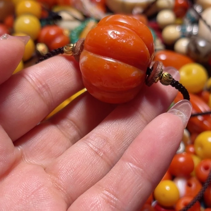 时*人老老老老老老老老