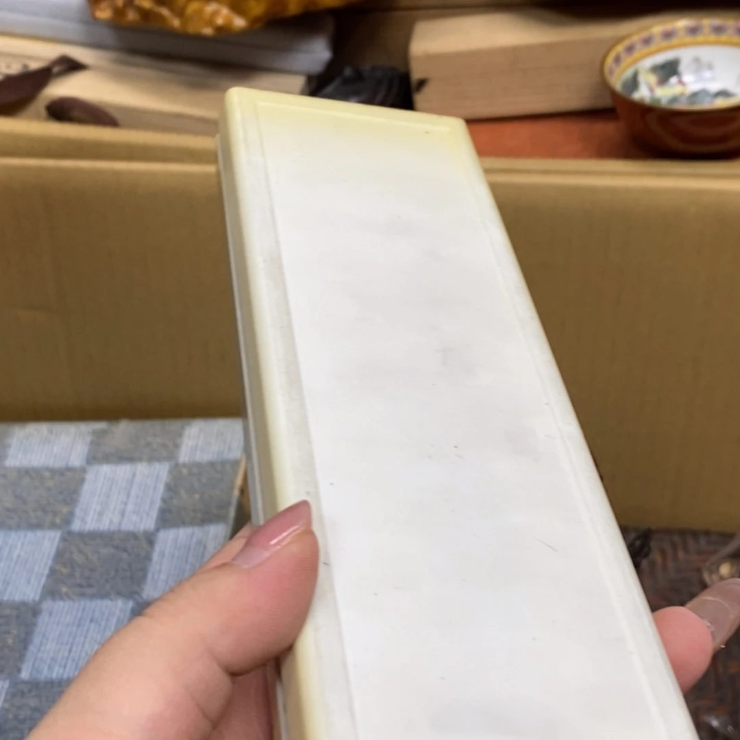 瓷瓷瓷瓷瓷瓷瓷瓷瓷