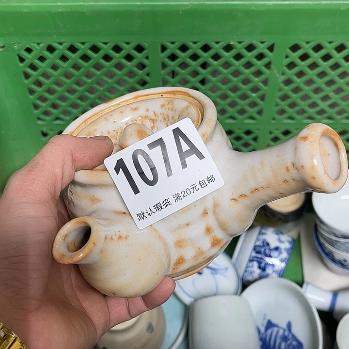 南*福利福利福利福利福利