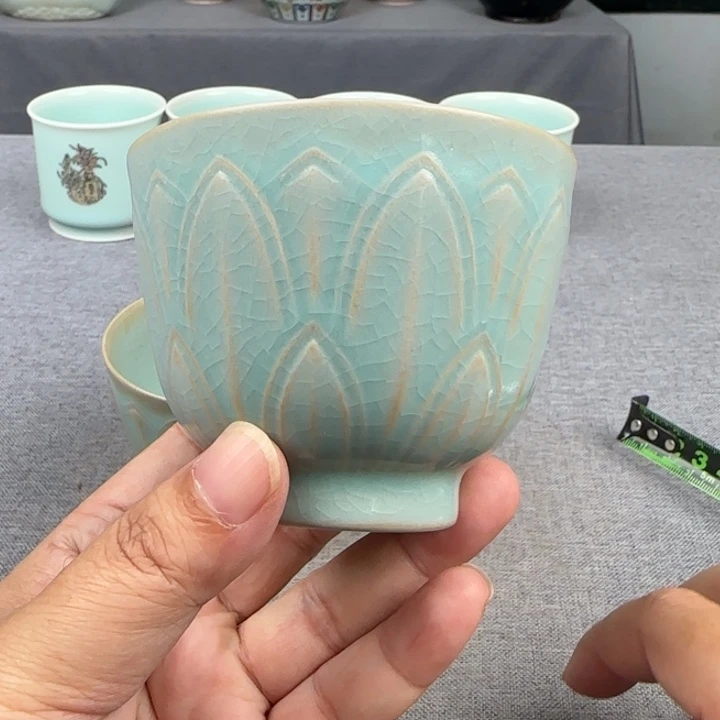 瓷片瓷器瓷器瓷器瓷器