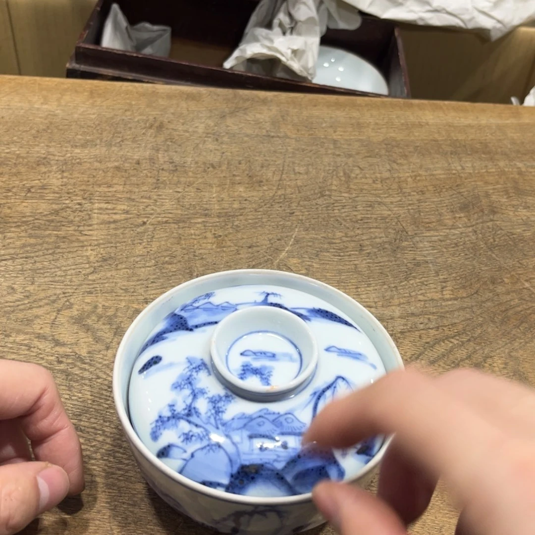 清***风茶茶茶茶茶茶茶茶