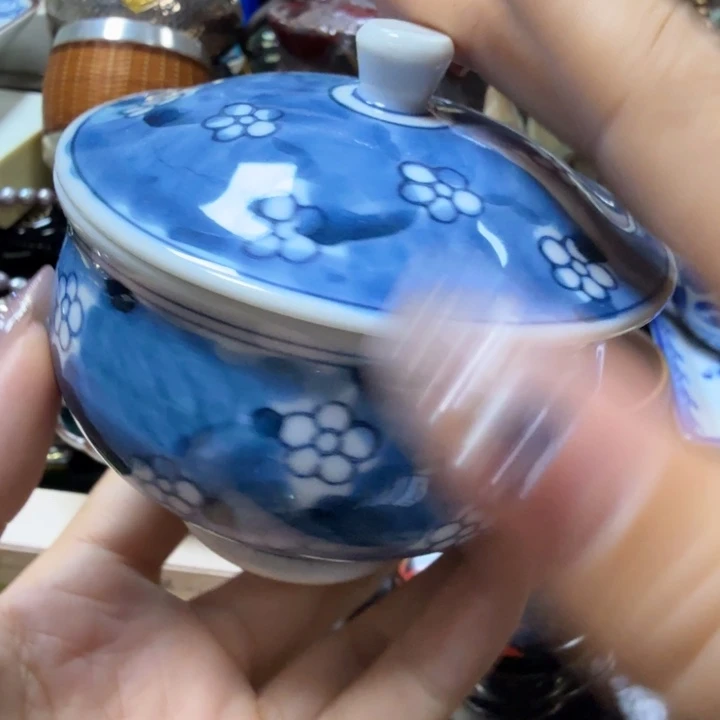瓷瓷瓷瓷瓷瓷瓷瓷瓷瓷瓷