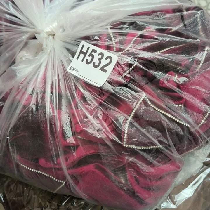 财***主532手工辅料库存DIY