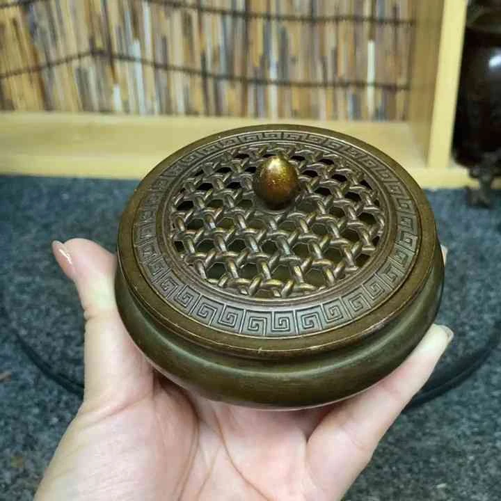 精品摆件工艺精湛111