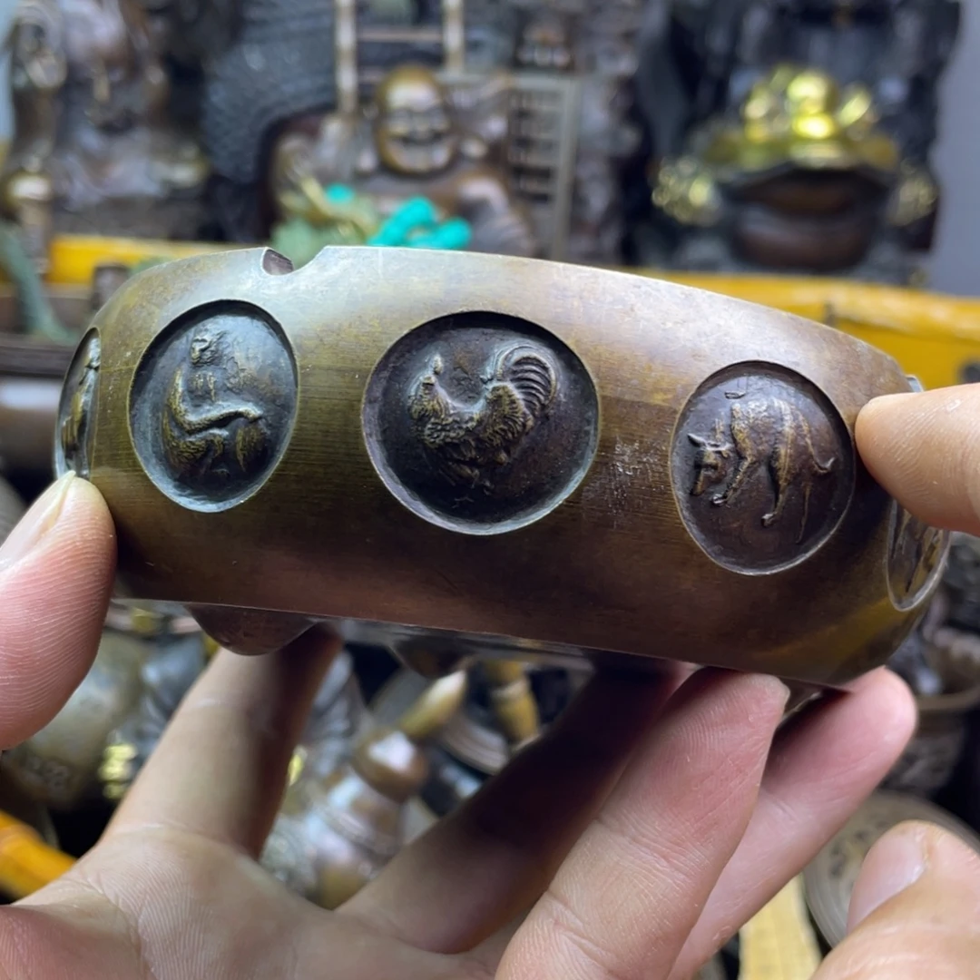 铜器铜器铜器铜器！