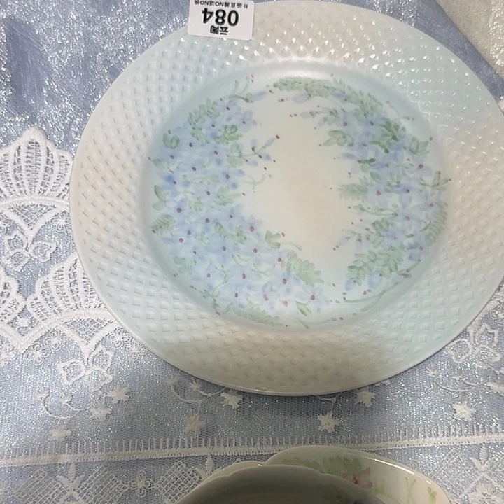 墨***峿杯子陶瓷材料与器件工程