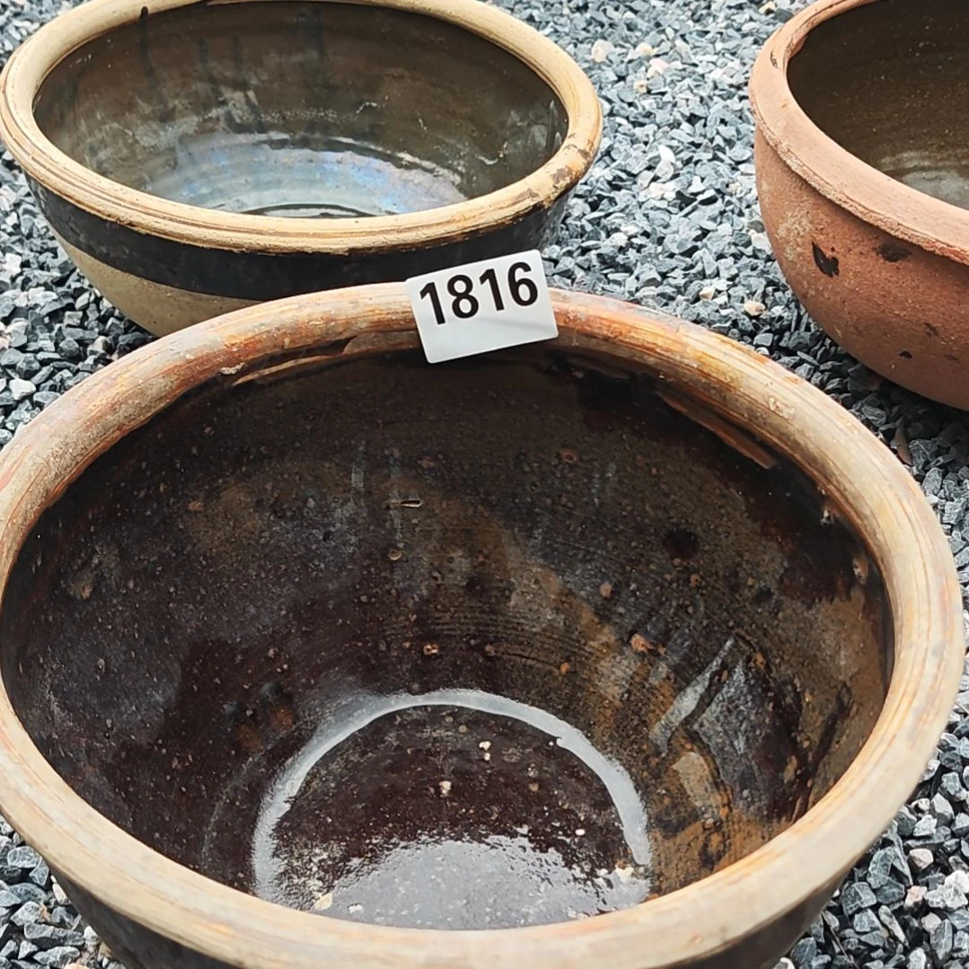 临***馆静静家的老物件1816